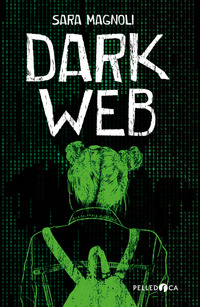 DARK WEB