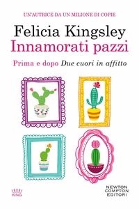 INNAMORATI PAZZI