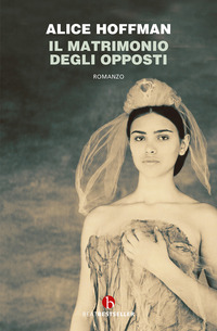 MATRIMONIO DEGLI OPPOSTI