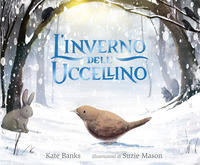 INVERNO DELL\'UCCELLINO