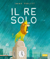 RE SOLO