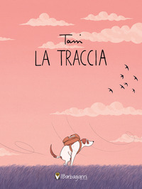 TRACCIA