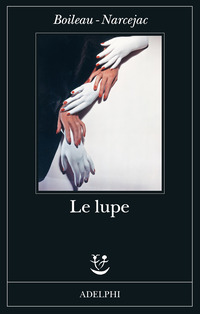 LUPE