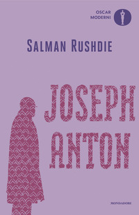 JOSEPH ANTON