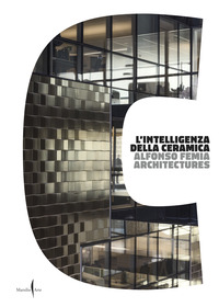 INTELLIGENZA DELLA CERAMICA