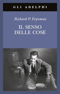 SENSO DELLE COSE