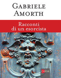 RACCONTI DI UN ESORCISTA