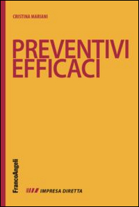 PREVENTIVI EFFICACI