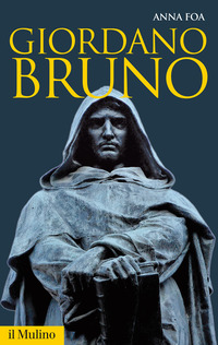 GIORDANO BRUNO