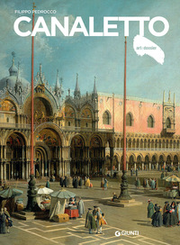 CANALETTO