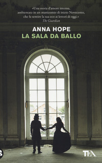 SALA DA BALLO