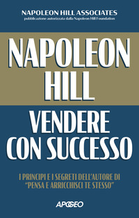 VENDERE CON SUCCESSO