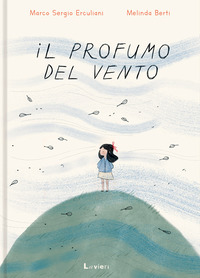 PROFUMO DEL VENTO