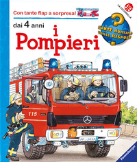 POMPIERI