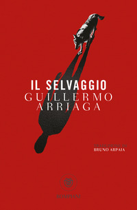 SELVAGGIO