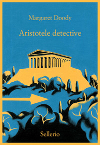 ARISTOTELE DETECTIVE