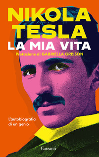 MIA VITA (TESLA)