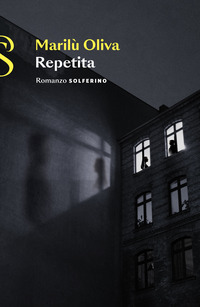 REPETITA