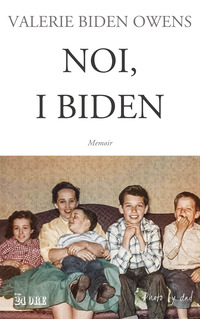 NOI I BIDEN