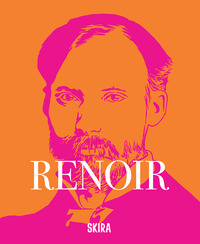 RENOIR