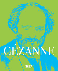 CEZANNE