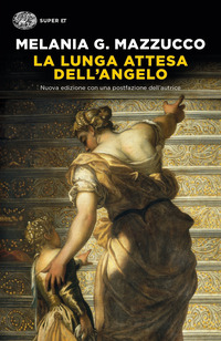 LUNGA ATTESA DELL\'ANGELO