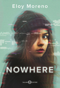 NOWHERE