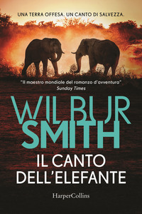 CANTO DELL\'ELEFANTE