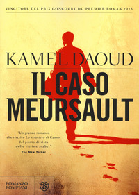 CASO MEURSAULT