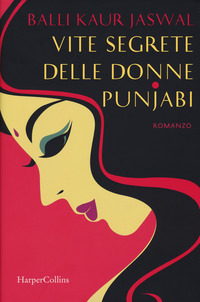 VITE SEGRETE DELLE DONNE PUNJABI