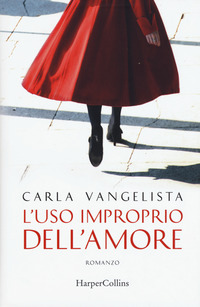 USO IMPROPRIO DELL\'AMORE