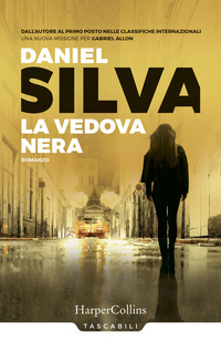 VEDOVA NERA