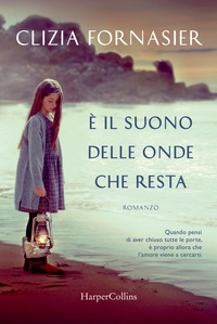 E\' IL SUONO DELLE ONDE CHE RESTA