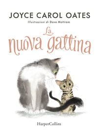 NUOVA GATTINA