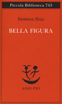 BELLA FIGURA