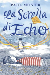 SORELLA DI ECHO