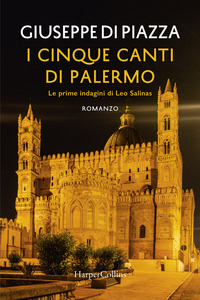 CINQUE CANTI DI PALERMO