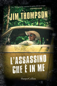 ASSASSINO CHE E\' IN ME