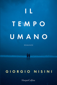 TEMPO UMANO