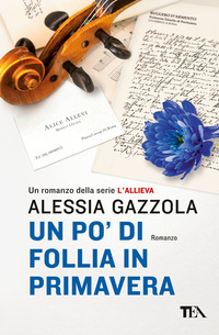 PO\' DI FOLLIA IN PRIMAVERA