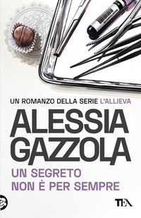 SEGRETO NON E\' PER SEMPRE