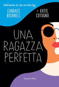 RAGAZZA PERFETTA