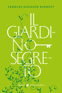 GIARDINO SEGRETO