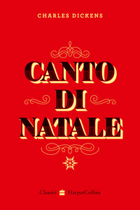 CANTO DI NATALE