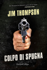 COLPO DI SPUGNA