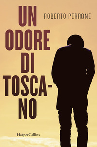 ODORE DI TOSCANO