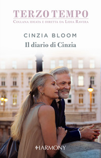 DIARIO DI CINZIA