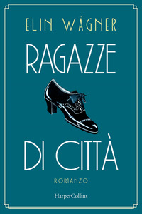 RAGAZZE DI CITTA\'