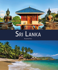 SRI LANKA