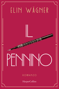 PENNINO